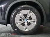 BMW iX1 xDrive30