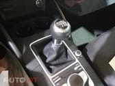 Audi A3 Sportback 30 TDI