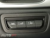 Renault Captur Captur 1.0 TCe Techno