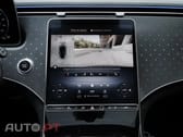 Mercedes-Benz EQE SUV 350+ AMG Line Premium