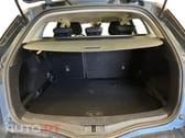Renault Mégane Break 1.3  TCe Business