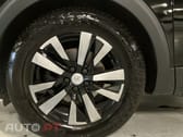 Peugeot 3008 1.2 PureTech Active Pack