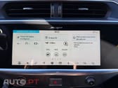 Jaguar I-Pace S AWD 400