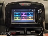 Renault Clio SOCIETE 1.5 DCI ZEN GPS IVA DEDUTIVEL