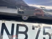 BMW 525 d Pack M Auto