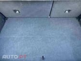 Hyundai i20 1.0 T-GDI Style Plus