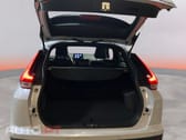 Mitsubishi Eclipse Cross 2.4 PHEV eMotion
