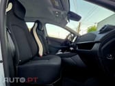 Renault Zoe (c/ Bateria) Z.E. 50 LIFE