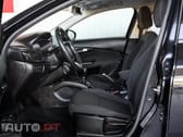 Fiat Tipo 1.3 Multijet