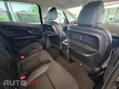 Renault Grand Scénic 1.5 dCi Dynamique S SS