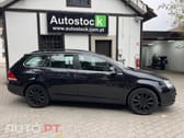 Volkswagen Golf 1.9 TDi Trendline Pack