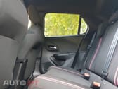 Opel Corsa-E GS Line