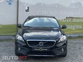 Volvo V40 Cross Country 2.0 D2 Summum Geartronic