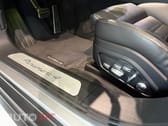 Porsche Panamera 4 E-Hybrid