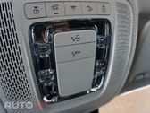Mercedes-Benz GLB 180 d