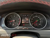 Volkswagen Golf 2.0 TSi GTi DSG Performance