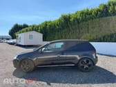 Volkswagen Golf 1.9 TDi BlueM. Confortline