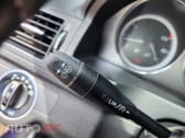 Mercedes-Benz C 220 CDi Avantgarde BE
