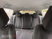 Peugeot 308 1.2 PureTech Allure EAT8