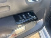 Citroen C3 Pure Tech S&S C-Series