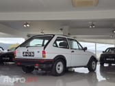 Ford Fiesta XR2