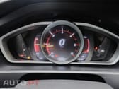 Volvo V40 2.0 D2 R-Design
