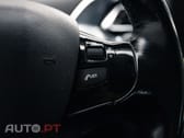 Peugeot 308 1.6 e-HDi Active J17