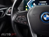 BMW i4 eDrive40