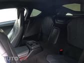 BMW i8 Coupé