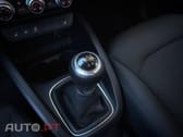 Audi A1 1.0 TFSI