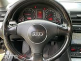 Audi A4 Avant 1.9 TDI M5 Sport
