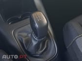 Citroen C3 1.2 PureTech Feel