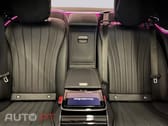 Mercedes-Benz S 580  e long AMG I.V.A DEDUTÍVEL