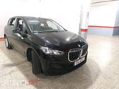BMW 225 e xDrive