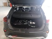 Kia Xceed 1.6 GDi PHEV Tech