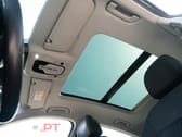 Audi E-Tron 50 quattro advanced