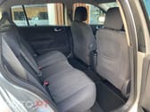 Renault Mégane Break 1.5 dCi Dynamique