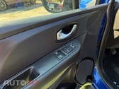 Renault Clio Sport Tourer 1.5 dCi Zen