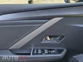 Opel Astra 1.2 T GS Aut.