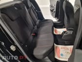 Peugeot 208 1.5 BLUEHDI 100CV ACTIVE