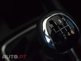 Nissan Qashqai 1.5 dCi Tekna Premium