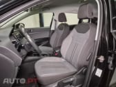 Seat Ateca 1.0 TSI Style 