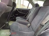 Honda Civic Aerodeck 1.4i Profile A