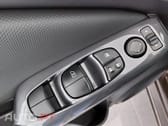Nissan Juke 1.0 DIG-T N-Connecta