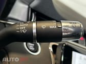 Land Rover Evoque 1.5 P160 R-Dynamic SE Auto