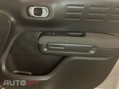 Citroen C3 Aircross 1.2 PureTech Shine