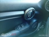 MINI Cooper One D