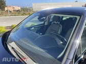 Volkswagen Tiguan 2.0 TDI Comfortline