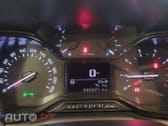 Citroen C3 Aircross 1.2 PureTech C-Series