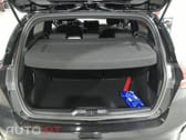 Ford Focus 1.0 EcoBoost MHEV ST-Line